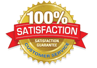 locksmithn satisfaction