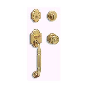 jeffs lock and key service